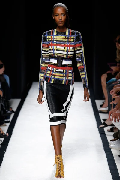 Look 44